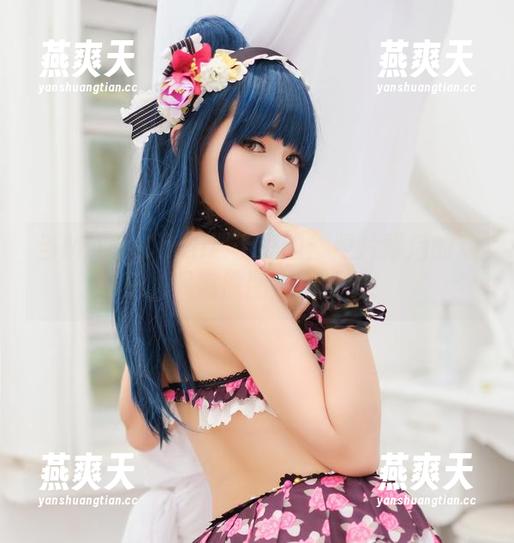 MiMi Chan 当MiMi Chan遇上海边:照片背后的欢乐,只靠原图无法呈现!